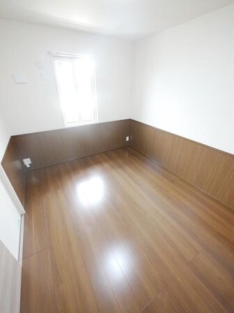 アストンガーデンの物件内観写真